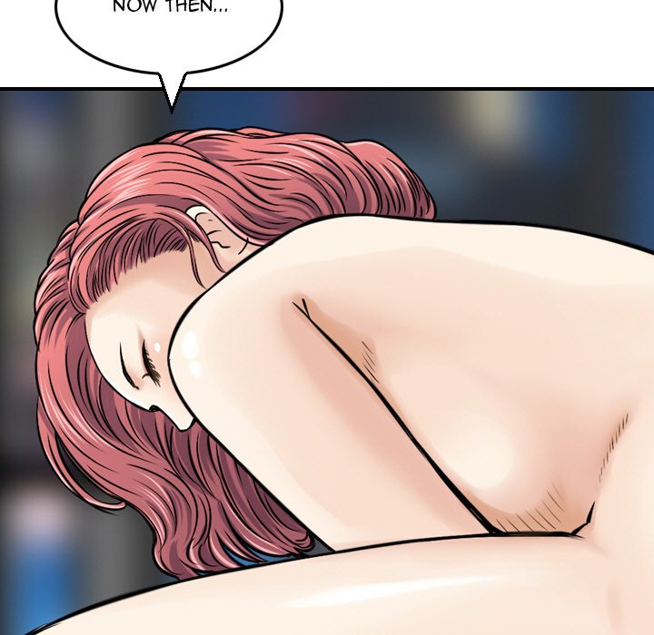 Money’s Beauty Chapter 6 image 64