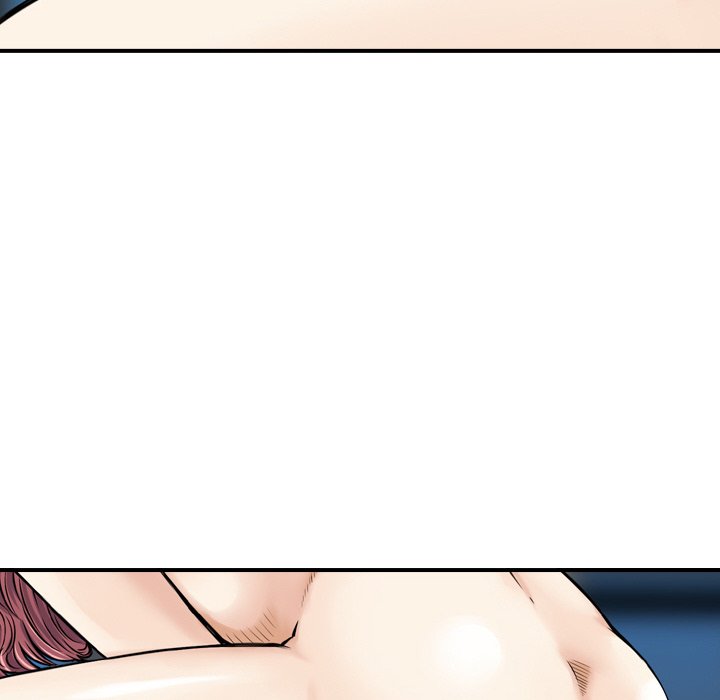 Money’s Beauty Chapter 6 image 65