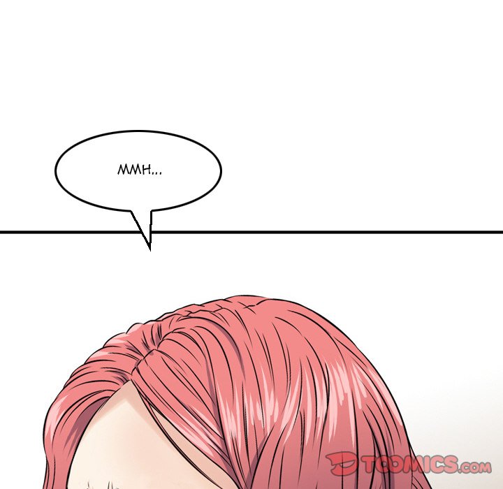 Money’s Beauty Chapter 6 image 67