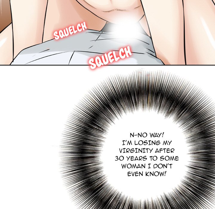 Money’s Beauty Chapter 6 image 70