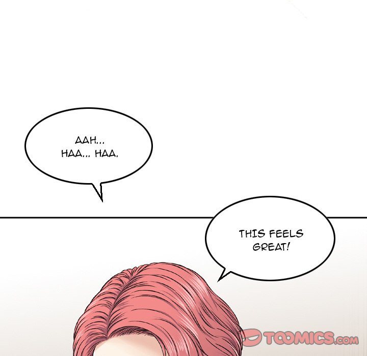 Money’s Beauty Chapter 6 image 73