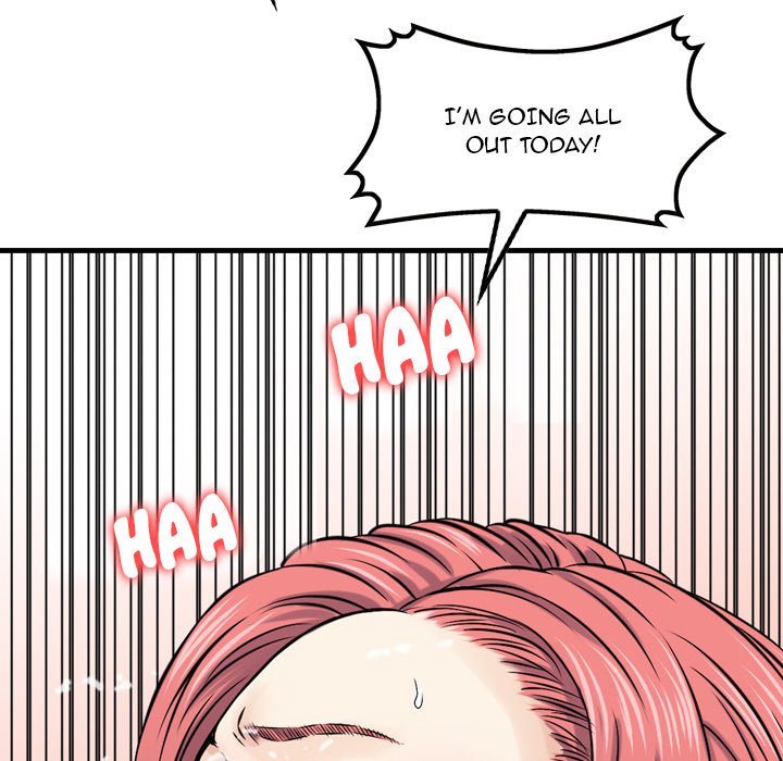 Money’s Beauty Chapter 6 image 77