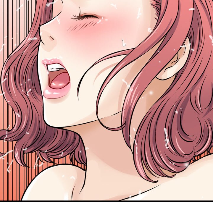 Money’s Beauty Chapter 6 image 78