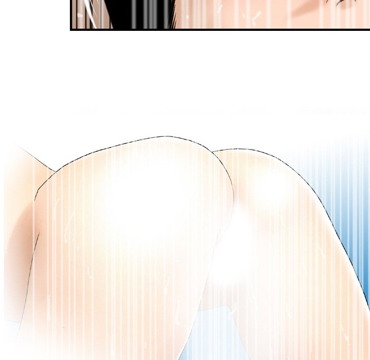 Money’s Beauty Chapter 6 image 82
