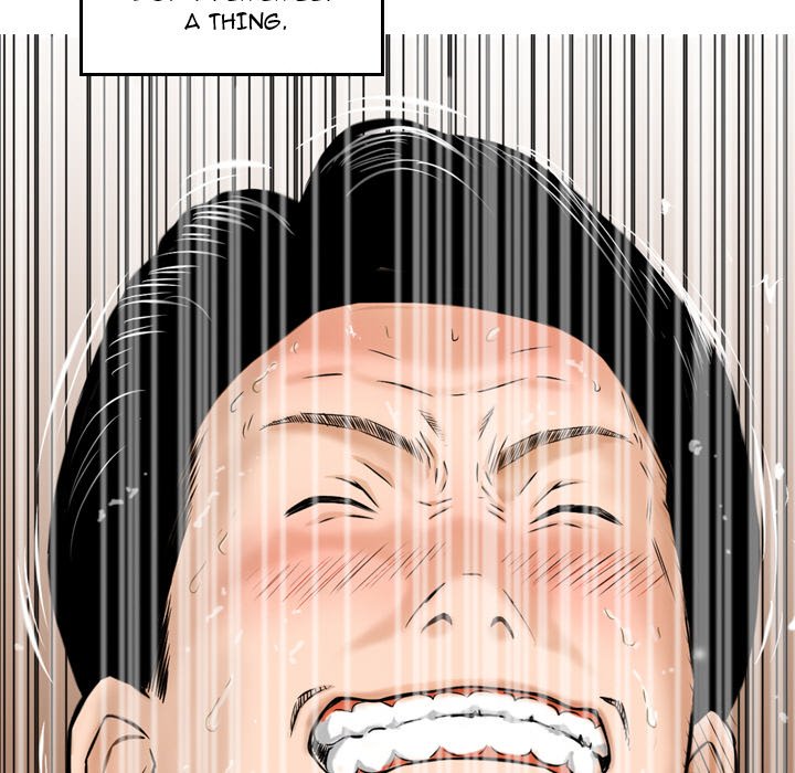 Money’s Beauty Chapter 6 image 86