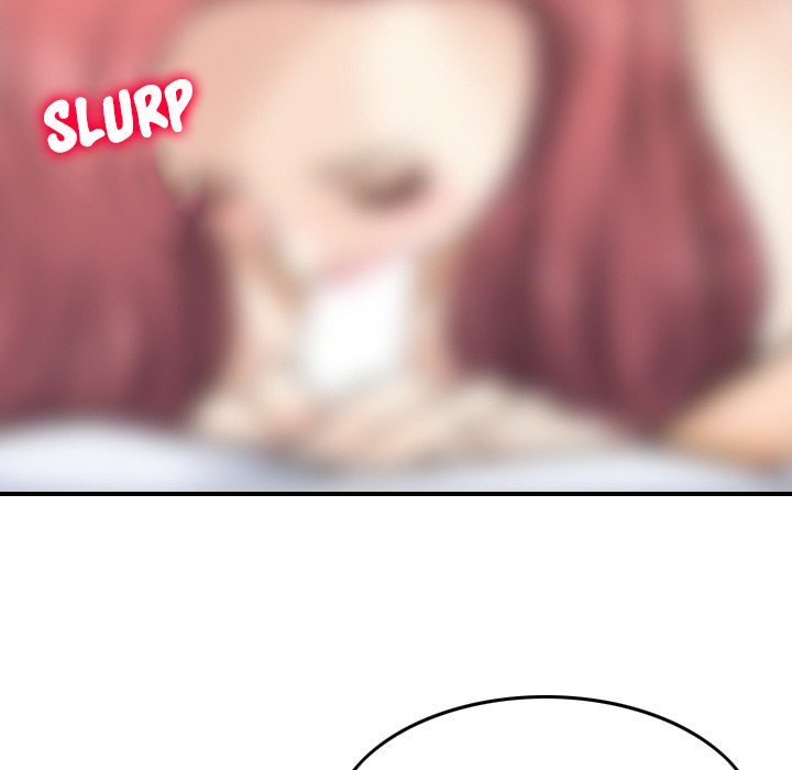 Money’s Beauty Chapter 6 image 8