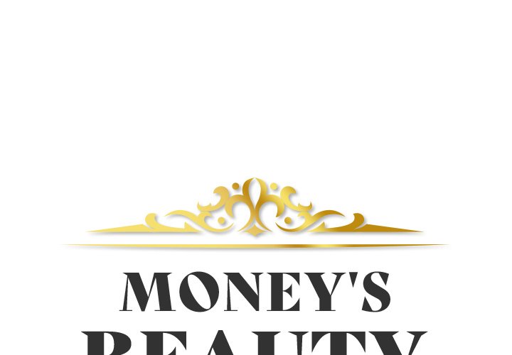 Money’s Beauty Chapter 7 image 0