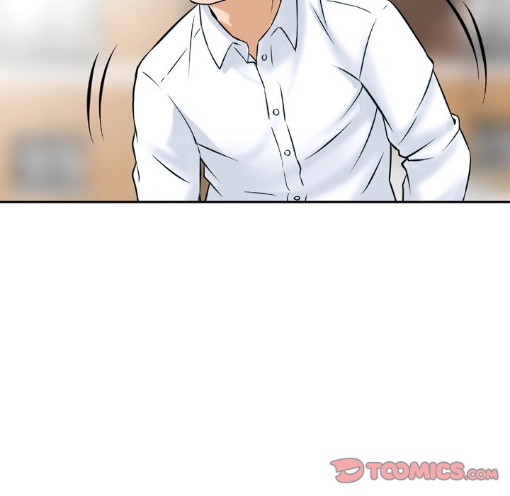 Money’s Beauty Chapter 7 image 9