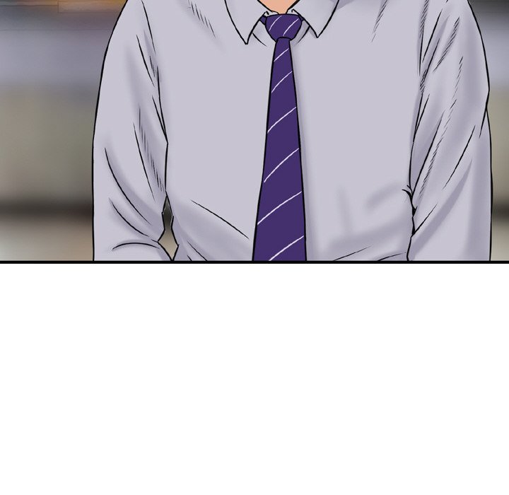 Money’s Beauty Chapter 7 image 19