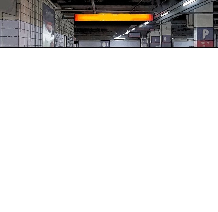 Money’s Beauty Chapter 7 image 32