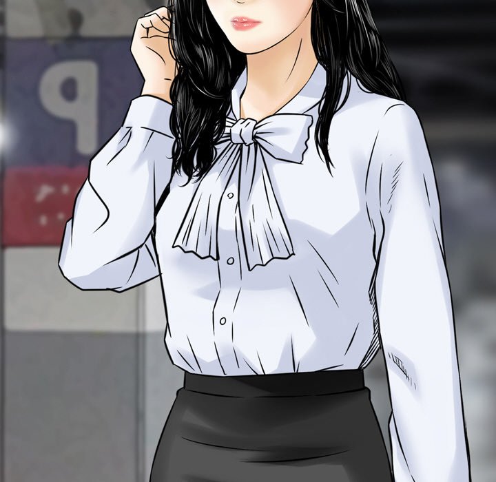 Money’s Beauty Chapter 7 image 36
