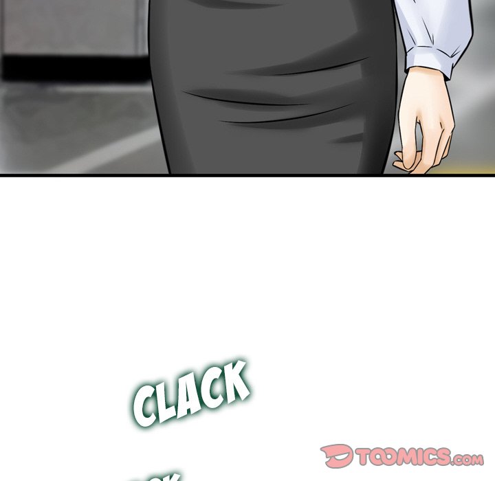 Money’s Beauty Chapter 7 image 37