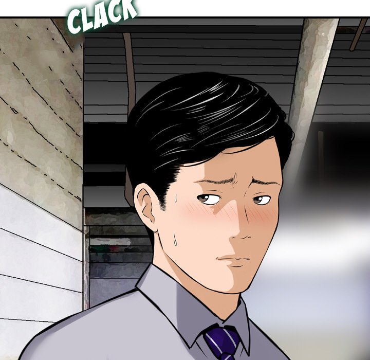 Money’s Beauty Chapter 7 image 38