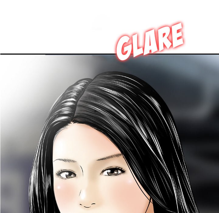 Money’s Beauty Chapter 7 image 40