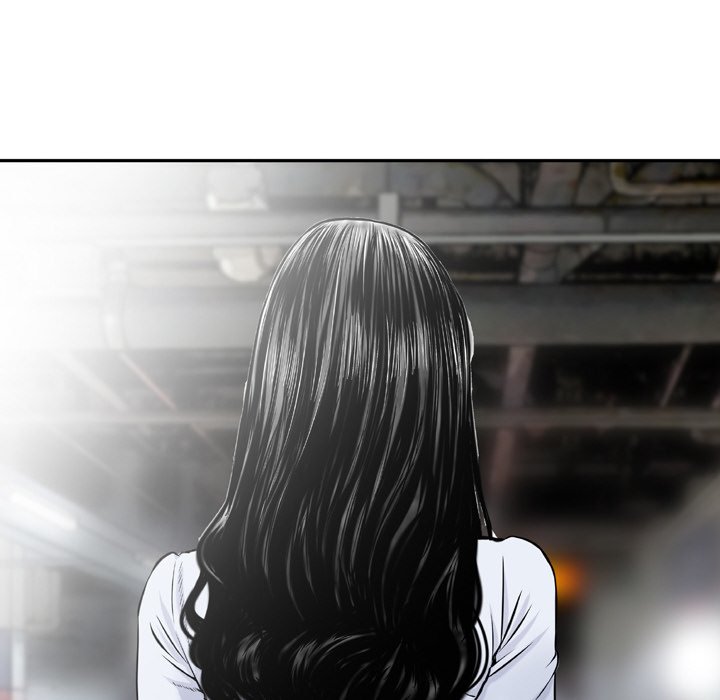 Money’s Beauty Chapter 7 image 42