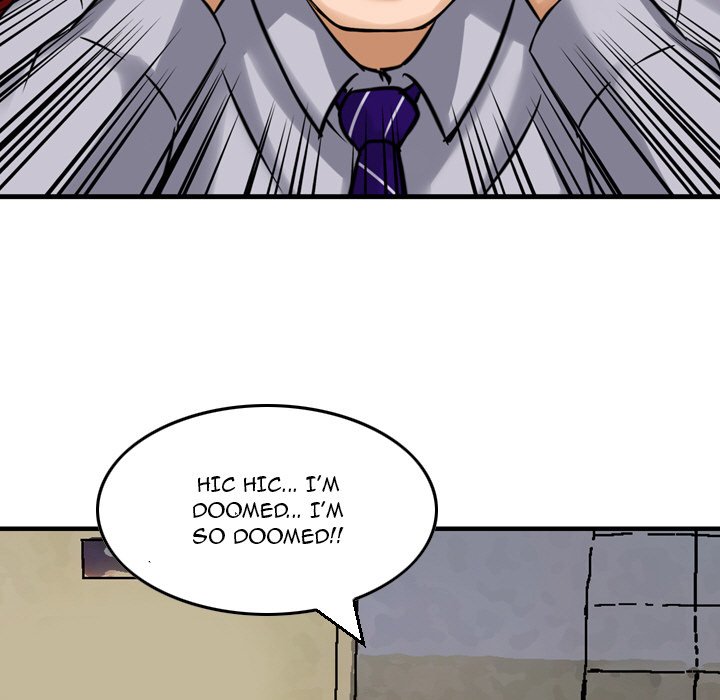 Money’s Beauty Chapter 7 image 50