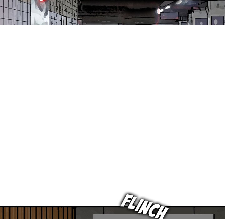 Money’s Beauty Chapter 7 image 54