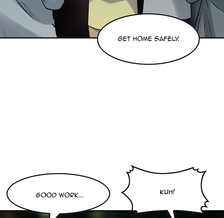 Money’s Beauty Chapter 7 image 60