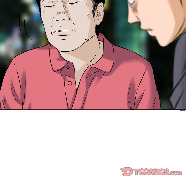 Money’s Beauty Chapter 7 image 65