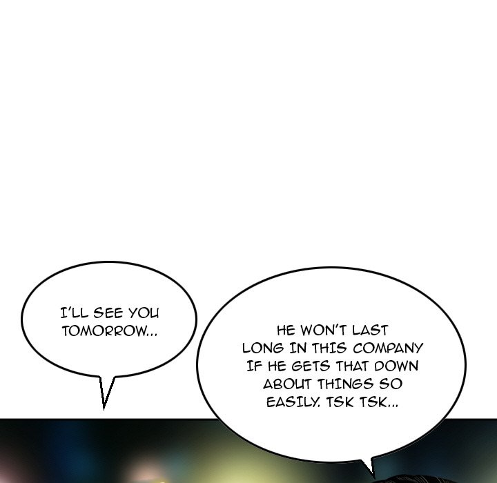 Money’s Beauty Chapter 7 image 66