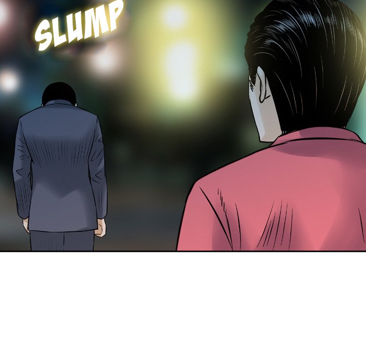 Money’s Beauty Chapter 7 image 67