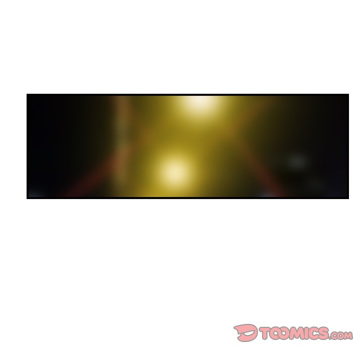 Money’s Beauty Chapter 7 image 69