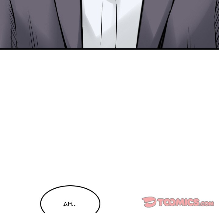 Money’s Beauty Chapter 7 image 81