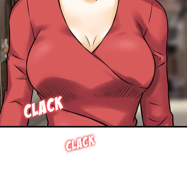 Money’s Beauty Chapter 7 image 87