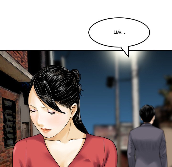 Money’s Beauty Chapter 7 image 90