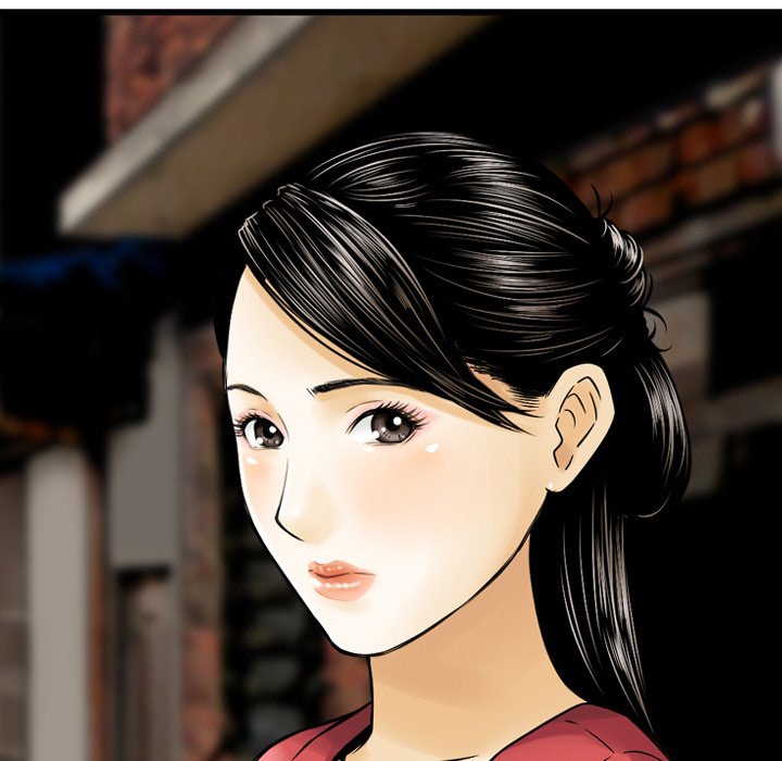 Money’s Beauty Chapter 7 image 96