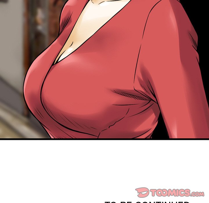 Money’s Beauty Chapter 7 image 97