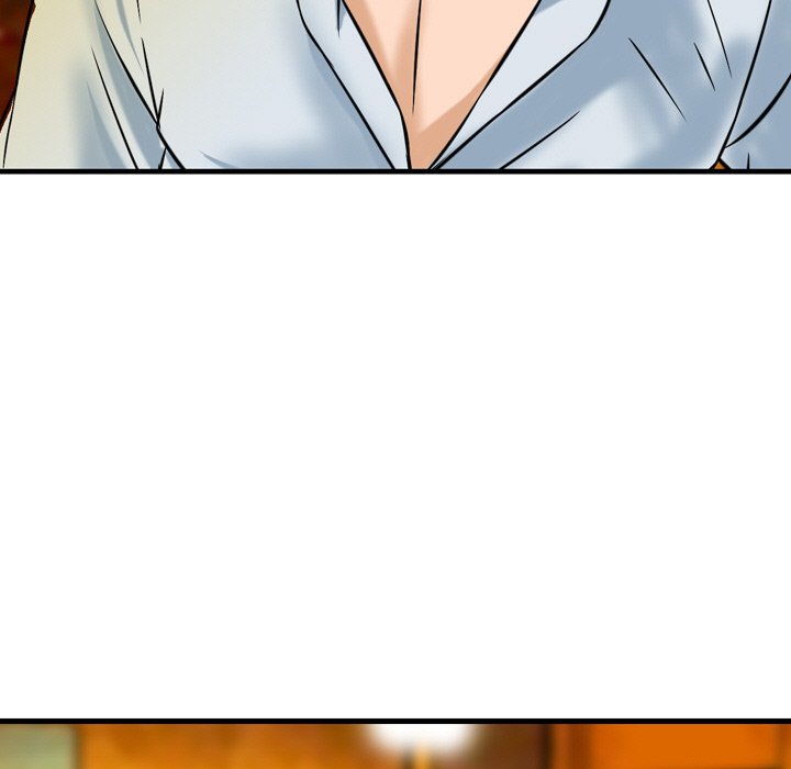 Money’s Beauty Chapter 8 image 12