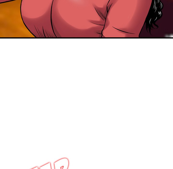 Money’s Beauty Chapter 8 image 14