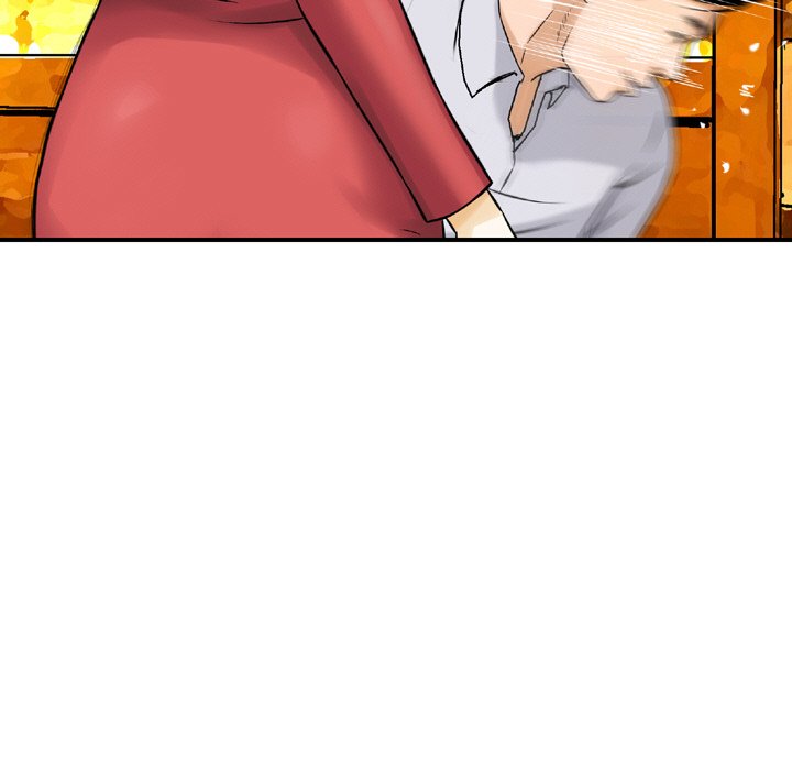 Money’s Beauty Chapter 8 image 20