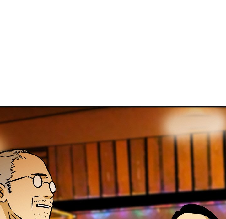 Money’s Beauty Chapter 8 image 22