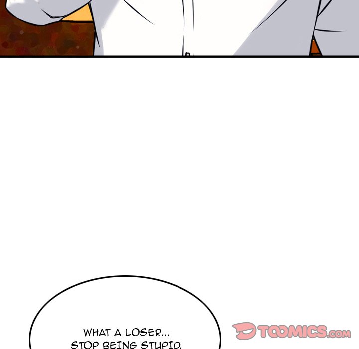 Money’s Beauty Chapter 8 image 25