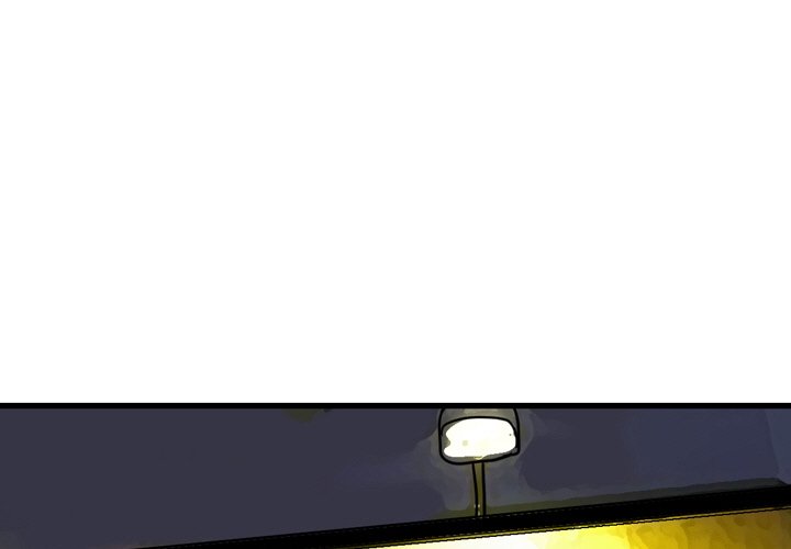 Money’s Beauty Chapter 8 image 2