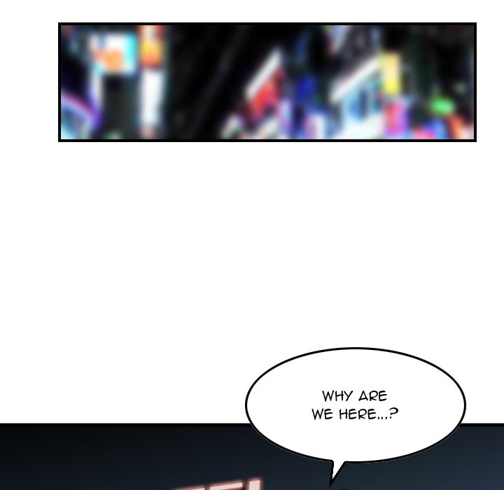 Money’s Beauty Chapter 8 image 31
