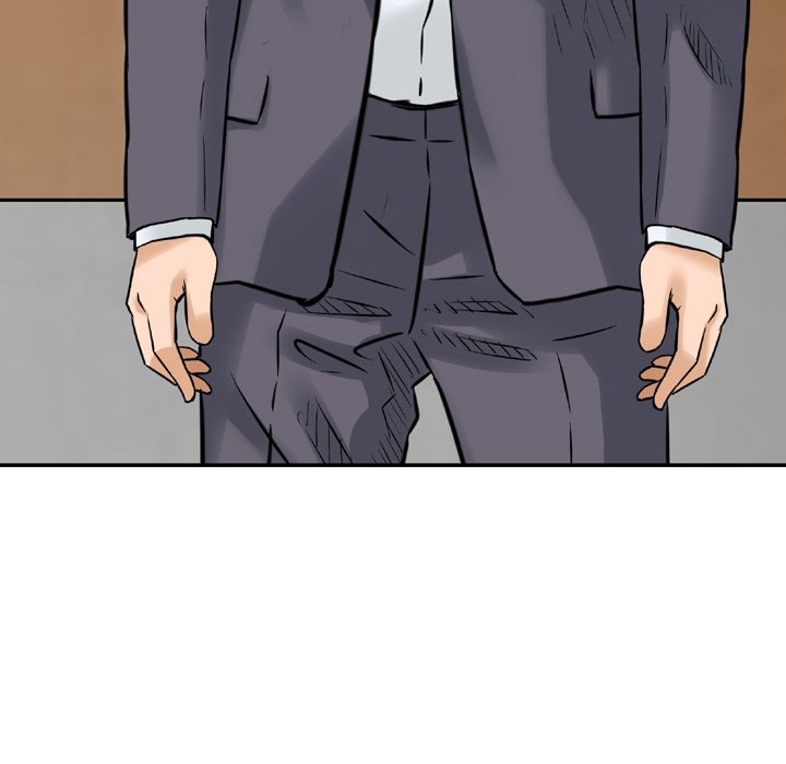 Money’s Beauty Chapter 8 image 39