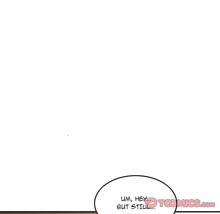 Money’s Beauty Chapter 8 image 41