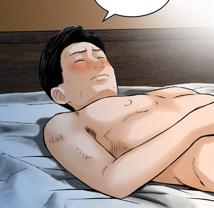 Money’s Beauty Chapter 8 image 42