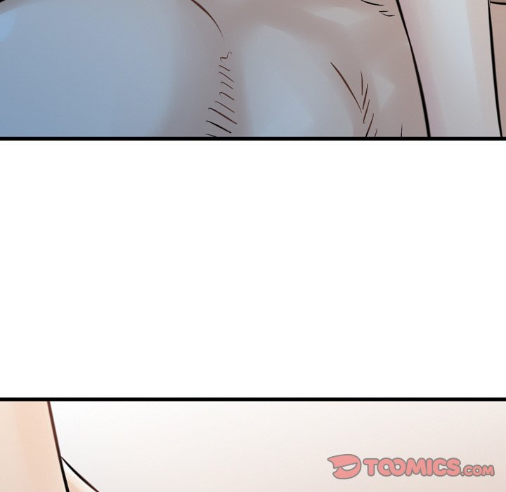 Money’s Beauty Chapter 8 image 45