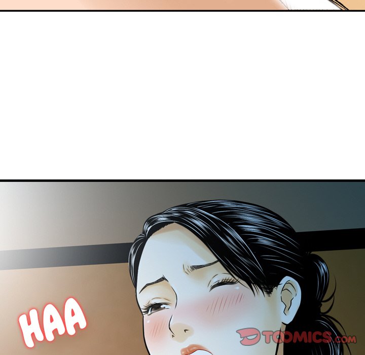 Money’s Beauty Chapter 8 image 56