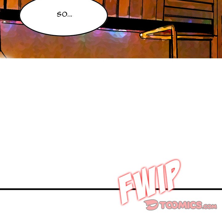 Money’s Beauty Chapter 8 image 5