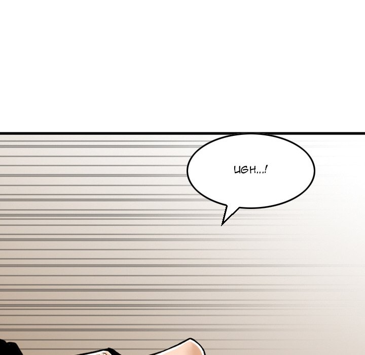 Money’s Beauty Chapter 8 image 61