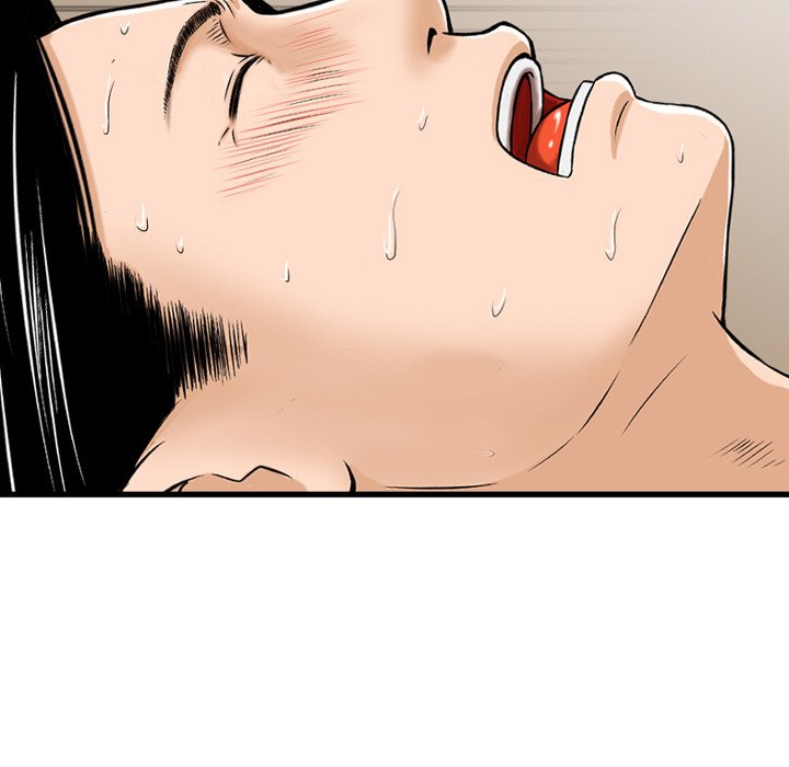 Money’s Beauty Chapter 8 image 62
