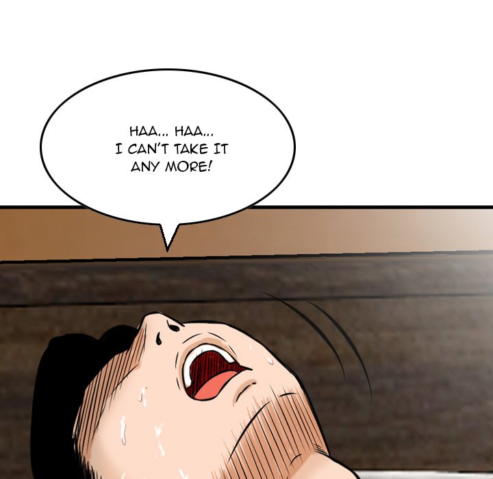 Money’s Beauty Chapter 8 image 63