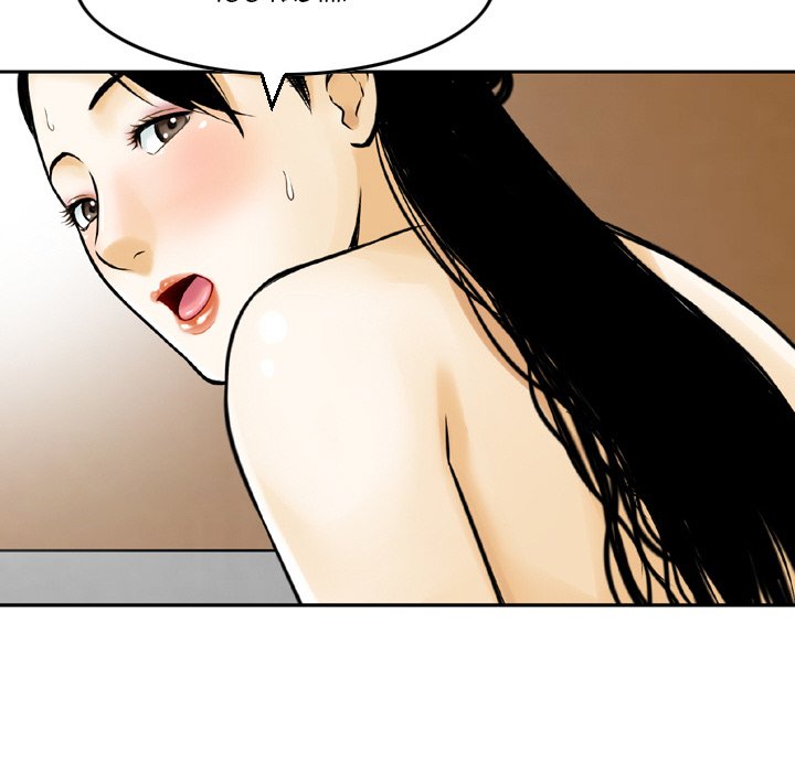 Money’s Beauty Chapter 8 image 67