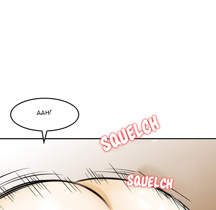 Money’s Beauty Chapter 8 image 70