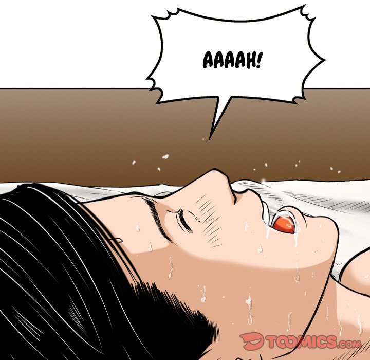 Money’s Beauty Chapter 8 image 76